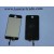    IPOD TOUCH 4 4G LCD TOUCH DIGITIZER SCREEN ASSEMBLY
